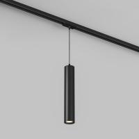 Светильник на шине Denkirs DK6210-BK