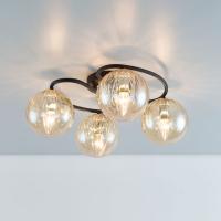 Накладная люстра Citilux CL122145