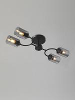 Накладная люстра Vitaluce V2823-1/4PL