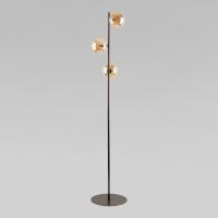 Торшер TK Lighting 6189