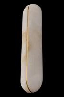 Бра Fluorite FL1203-4W