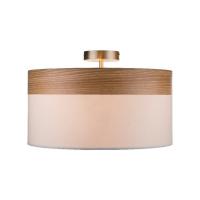 Накладной светильник Globo 15221D