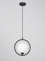 Подвесной светильник Vitaluce V2934-1/1S