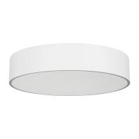 Светильник SP-TOR-PILL-PRISM-R500-35W Warm3000 WH 100 deg 230В 35Вт 3000К IP20 метал. Arlight 022108(3)