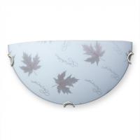 Бра Vitaluce V6286/1A