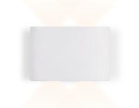 Бра Ambrella Light FW142