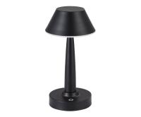 Настольная лампа Kink Light 07064-B,19