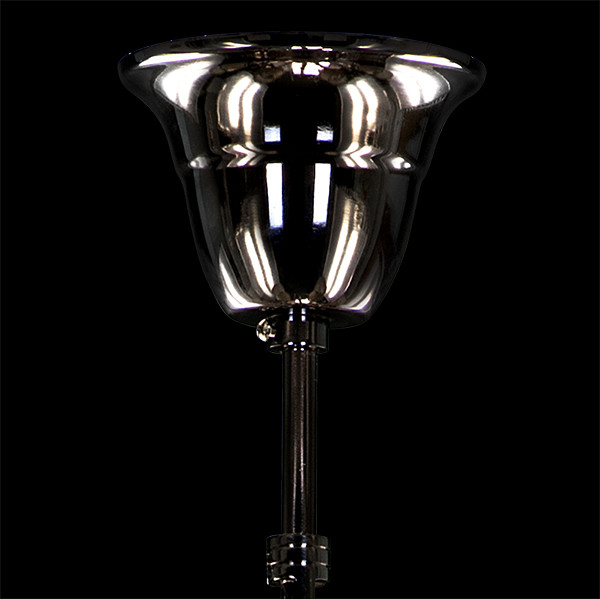 Подвесная люстра Lightstar 721063