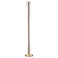 Торшер VELANTE 451-405-01