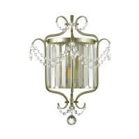 Бра Odeon Light 4686/2W