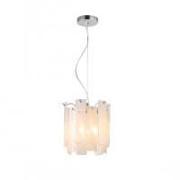 Подвесной светильник Stilfort 2157/09/02P