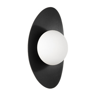 Бра Arlight 057588