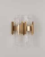 Бра Moderli V9011-2W