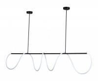 Подвесная люстра Kink Light 08041-200,19(4000K)