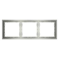 Рамка VOLTUM VLS100305