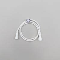 Соединитель Laitcom LLS1M-8