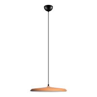 Детский светильник LOFT IT 10119 Orange