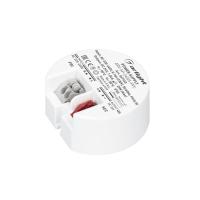 Блок питания ARV-SP-24025-PFC (24В 1А 25Вт) IP20 Пластик Arlight 047450