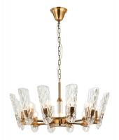Подвесная люстра Stilfort 2091/05/12P