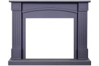 Royal Flame Портал Royal Flame Boston SFT (Разборный) - Серый графит