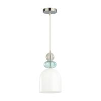 Подвесной светильник LUMION 5235/1B