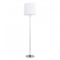 Торшер ARTE Lamp A4048PN-1CC