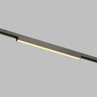 Светильник на шине Denkirs DK5951-DN