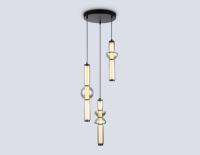 Подвесной светильник Ambrella Light LH11026