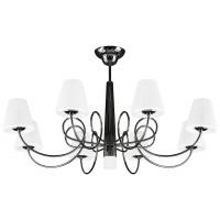 Люстра на штанге Lightstar 814097