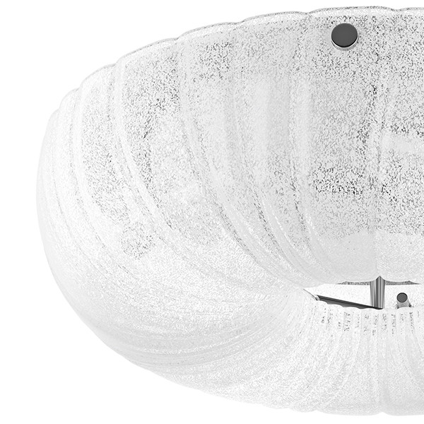 Накладной светильник Lightstar 820340