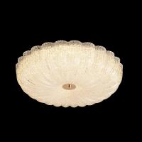Crystal Lux SOLARIS PL400