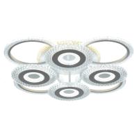 Накладная люстра Escada 10276/8LED