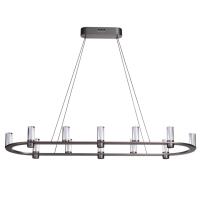 Подвесная люстра Odeon Light 7143/65L