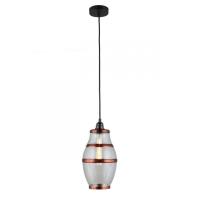 Подвесной светильник Omnilux OML-91906-01