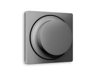 Клавиша/Накладка Ambrella Volt AP6555