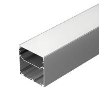 Профиль Arlight 041647