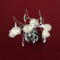 Бра Eletto EL325W03.1