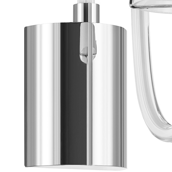 Бра Lightstar 760616