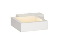 Бра LUCIDE 17292/04/31