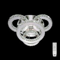 Накладная люстра Eletto EL330C70.1