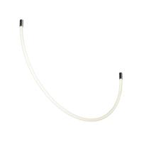 Светильник на шине Maytoni Technical TR154-1-27W4K-B