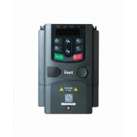 Преобразователь частоты GD200A-2R2G-4 2.2кВт 380В INVT 90001-01034