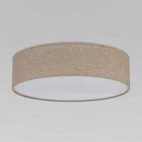 Накладной светильник TK Lighting 10166