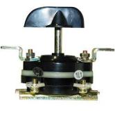 Переключатель пакетный ПП 1-16/Н2 исп.1 Электротехник ET003064