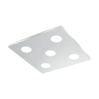 Накладной светильник EGLO 96939