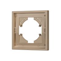 Рамка Arlight 053838