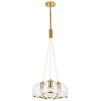 Подвесная люстра Lightstar 729031