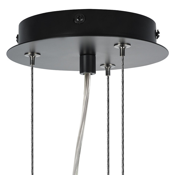 Подвесная люстра Lightstar 720807