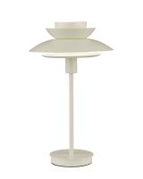 Настольная лампа Moderli V11297-1T