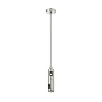 Стойка Maytoni Technical TRA158C-D1-PT